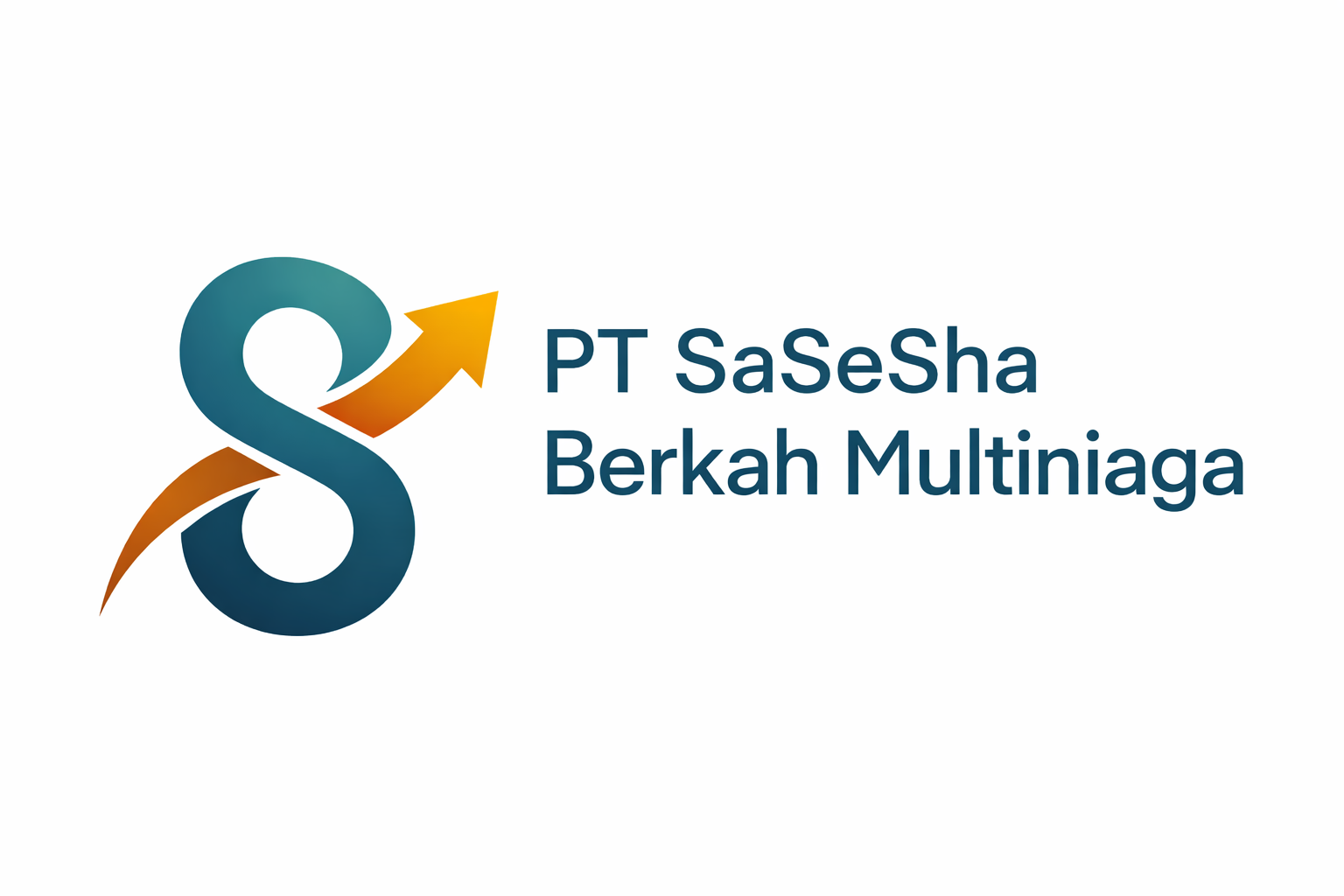 PT SaSeSha Berkah Multi Niaga